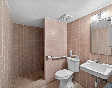 4450 Gulf Boulevard - Photo Thumbnail 88