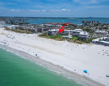 4450 Gulf Boulevard - Photo Thumbnail 10