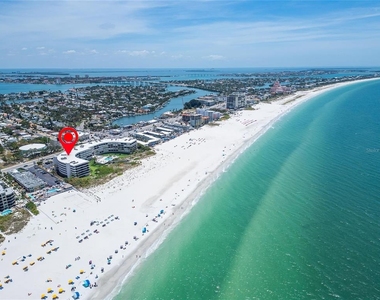 4450 Gulf Boulevard - Photo Thumbnail 2