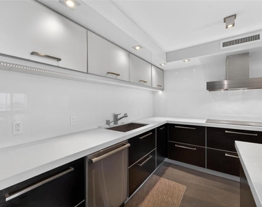 4450 Gulf Boulevard - Photo Thumbnail 30