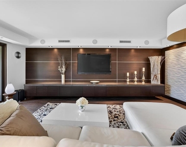4450 Gulf Boulevard - Photo Thumbnail 39
