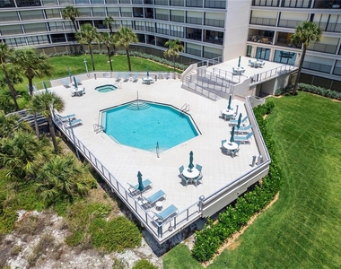 4450 Gulf Boulevard - Photo Thumbnail 71