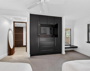 4450 Gulf Boulevard - Photo Thumbnail 63