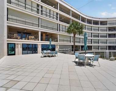 4450 Gulf Boulevard - Photo Thumbnail 72