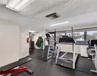 4450 Gulf Boulevard - Photo Thumbnail 85