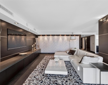 4450 Gulf Boulevard - Photo Thumbnail 23
