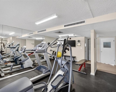 4450 Gulf Boulevard - Photo Thumbnail 86