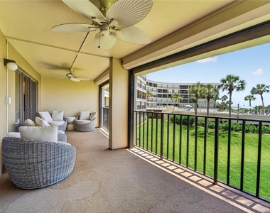 4450 Gulf Boulevard - Photo Thumbnail 42