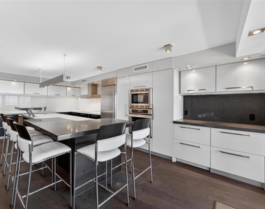 4450 Gulf Boulevard - Photo Thumbnail 28