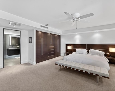 4450 Gulf Boulevard - Photo Thumbnail 48