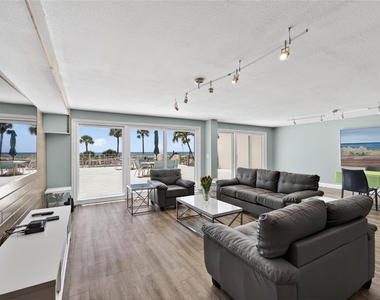 4450 Gulf Boulevard - Photo Thumbnail 78
