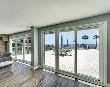 4450 Gulf Boulevard - Photo Thumbnail 81