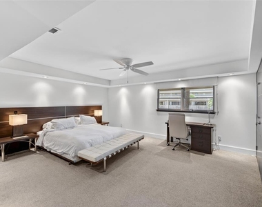 4450 Gulf Boulevard - Photo Thumbnail 45