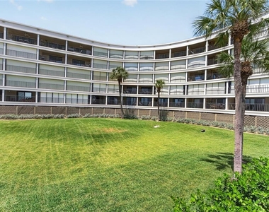 4450 Gulf Boulevard - Photo Thumbnail 83