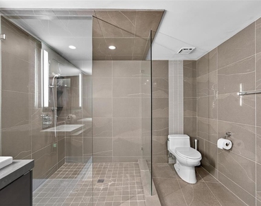 4450 Gulf Boulevard - Photo Thumbnail 53