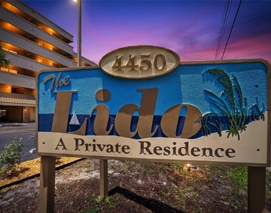 4450 Gulf Boulevard - Photo Thumbnail 90
