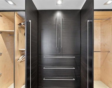 4450 Gulf Boulevard - Photo Thumbnail 50