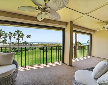4450 Gulf Boulevard - Photo Thumbnail 14