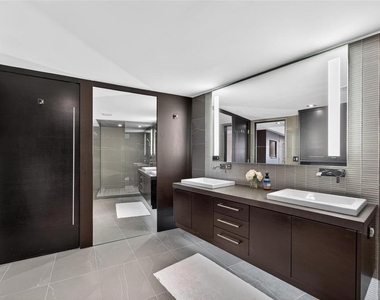 4450 Gulf Boulevard - Photo Thumbnail 52