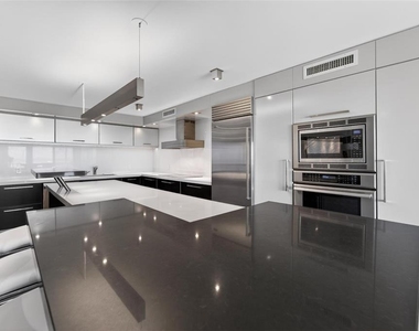4450 Gulf Boulevard - Photo Thumbnail 38