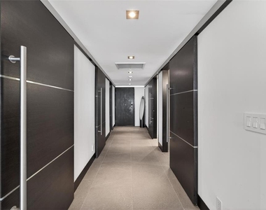4450 Gulf Boulevard - Photo Thumbnail 56