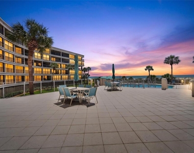 4450 Gulf Boulevard - Photo Thumbnail 4