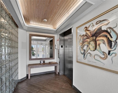 4450 Gulf Boulevard - Photo Thumbnail 17