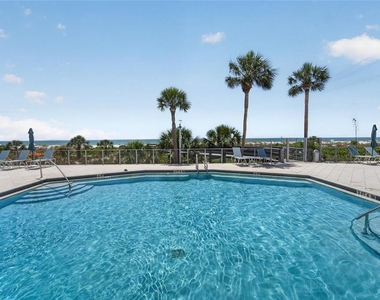 4450 Gulf Boulevard - Photo Thumbnail 5