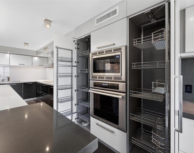 4450 Gulf Boulevard - Photo Thumbnail 36