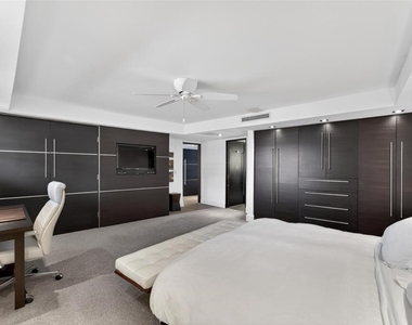 4450 Gulf Boulevard - Photo Thumbnail 49