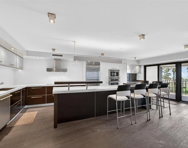 4450 Gulf Boulevard - Photo Thumbnail 26