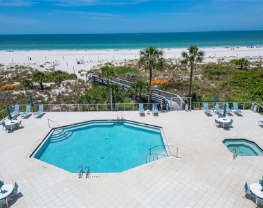 4450 Gulf Boulevard - Photo Thumbnail 6