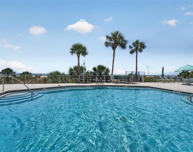 4450 Gulf Boulevard - Photo Thumbnail 70