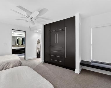 4450 Gulf Boulevard - Photo Thumbnail 60
