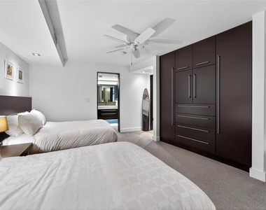 4450 Gulf Boulevard - Photo Thumbnail 59