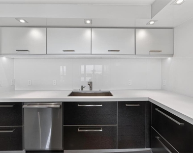 4450 Gulf Boulevard - Photo Thumbnail 31