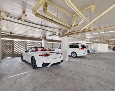 4450 Gulf Boulevard - Photo Thumbnail 12