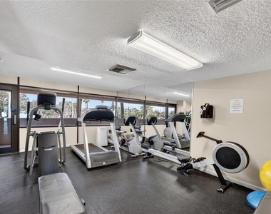 4450 Gulf Boulevard - Photo Thumbnail 84