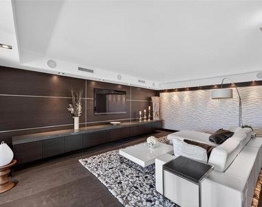 4450 Gulf Boulevard - Photo Thumbnail 22