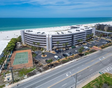 4450 Gulf Boulevard - Photo Thumbnail 1