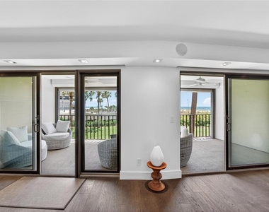 4450 Gulf Boulevard - Photo Thumbnail 40