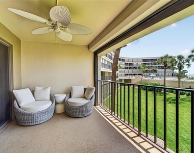 4450 Gulf Boulevard - Photo Thumbnail 43