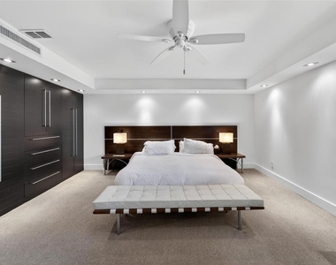 4450 Gulf Boulevard - Photo Thumbnail 47