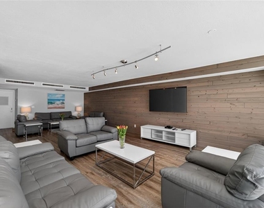 4450 Gulf Boulevard - Photo Thumbnail 79