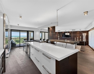 4450 Gulf Boulevard - Photo Thumbnail 19