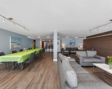 4450 Gulf Boulevard - Photo Thumbnail 80