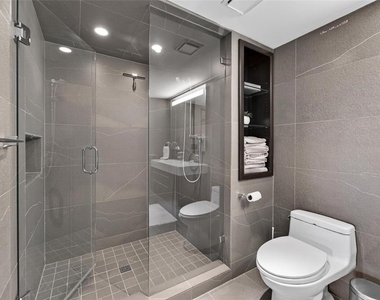 4450 Gulf Boulevard - Photo Thumbnail 67