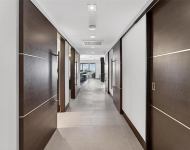 4450 Gulf Boulevard - Photo Thumbnail 18