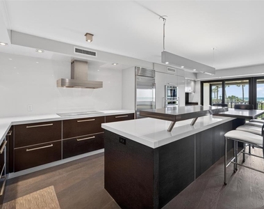 4450 Gulf Boulevard - Photo Thumbnail 29