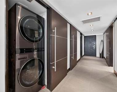 4450 Gulf Boulevard - Photo Thumbnail 69